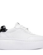 KARL LAGERFELD Сникърси KL42377T
