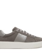 KARL LAGERFELD Сникърси KL52218