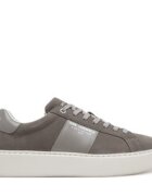 KARL LAGERFELD Сникърси KL52218