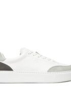 KARL LAGERFELD Сникърси KL52241