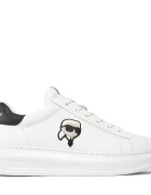 KARL LAGERFELD Сникърси KL52530N