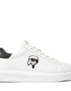 KARL LAGERFELD Сникърси KL52530N