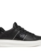 KARL LAGERFELD Сникърси KL52534A