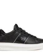 KARL LAGERFELD Сникърси KL52534A