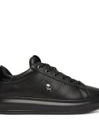 KARL LAGERFELD Сникърси KL52534E 00X