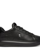 KARL LAGERFELD Сникърси KL52534E 00X