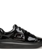 KARL LAGERFELD Сникърси KL52538S