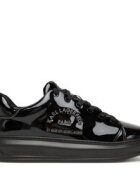 KARL LAGERFELD Сникърси KL52538S