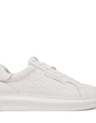 KARL LAGERFELD Сникърси KL52549T