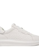 KARL LAGERFELD Сникърси KL52549T