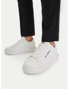 KARL LAGERFELD Сникърси KL52574A