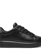 KARL LAGERFELD Сникърси KL52584