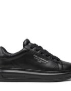 KARL LAGERFELD Сникърси KL52584