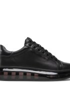 KARL LAGERFELD Сникърси KL52625