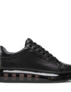 KARL LAGERFELD Сникърси KL52625