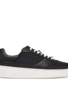 KARL LAGERFELD Сникърси KL53316