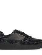 KARL LAGERFELD Сникърси KL53316S