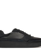 KARL LAGERFELD Сникърси KL53316S