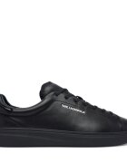 KARL LAGERFELD Сникърси KL53525