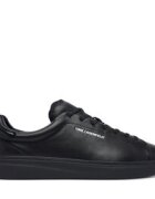 KARL LAGERFELD Сникърси KL53525