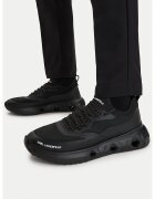 KARL LAGERFELD Сникърси KL54616