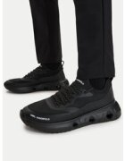 KARL LAGERFELD Сникърси KL54616