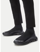 KARL LAGERFELD Сникърси KL54644