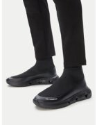 KARL LAGERFELD Сникърси KL54644