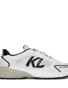 KARL LAGERFELD Сникърси KL55521