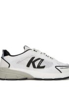 KARL LAGERFELD Сникърси KL55521