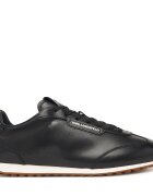 KARL LAGERFELD Сникърси KL55920
