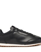 KARL LAGERFELD Сникърси KL55920