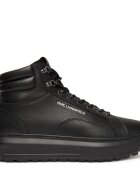 KARL LAGERFELD Сникърси KL57555