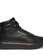 KARL LAGERFELD Сникърси KL57555