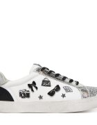 KARL LAGERFELD Сникърси KL60118E