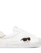 KARL LAGERFELD Сникърси KL60130N
