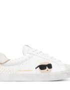 KARL LAGERFELD Сникърси KL60130N