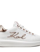KARL LAGERFELD Сникърси KL62510A