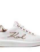 KARL LAGERFELD Сникърси KL62510A
