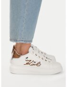 KARL LAGERFELD Сникърси KL62510C