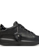 KARL LAGERFELD Сникърси KL62519E