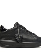 KARL LAGERFELD Сникърси KL62519E