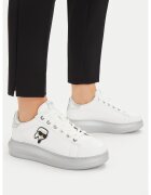 KARL LAGERFELD Сникърси KL62530P