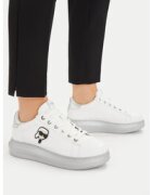 KARL LAGERFELD Сникърси KL62530P