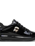 KARL LAGERFELD Сникърси KL62531U