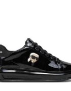 KARL LAGERFELD Сникърси KL62531U