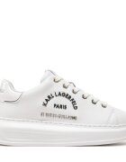 KARL LAGERFELD Сникърси KL62539K