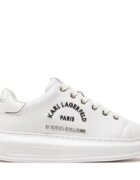 KARL LAGERFELD Сникърси KL62539K