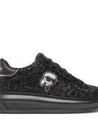 KARL LAGERFELD Сникърси KL62573N