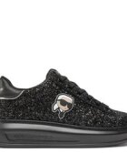KARL LAGERFELD Сникърси KL62573N